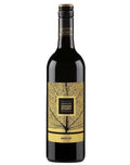 Gapsted Hidden Story Merlot 750ml