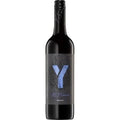 Yalumba Y Series Merlot 750ml