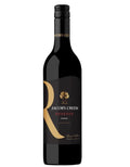 Jacob's Creek Reserve Shiraz 750ml
