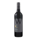 Warburn Shiraz 750ml
