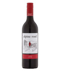 Alpine Road Cabernet Sauvignon 750mL