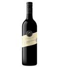 Pepperjack Cabernet Sauvignon 750mL