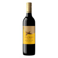 Wolf Blass Yellow Label Merlot 750ml