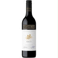 Taylors Estate Merlot 750ml
