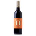 Scotchmans Hill The Hill Merlot 750ml