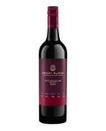 Grant Burge 5th Gen Shiraz 750 ml