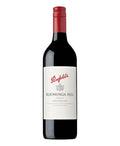 Penfolds Max's Shiraz 750ml