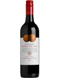 Rare Penny Cabernet Sauvignon 750mL