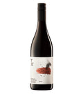 Temple Bruer Shiraz 750ml