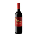 Wolf Blass Red Cabernet Sauvignon 750mL