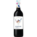 Rumours Cabernet Sauvignon 750mL