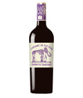 Elephant In Room Cabernet Sauvignon 750mL