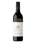 Taylors Estate Cabernet Sauvignon 750mL