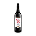 Hardys Shiraz 1L
