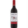 Alpine Road Merlot 750ml