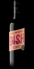 Pepperjack Dish Cabernet Sauvignon 750mL