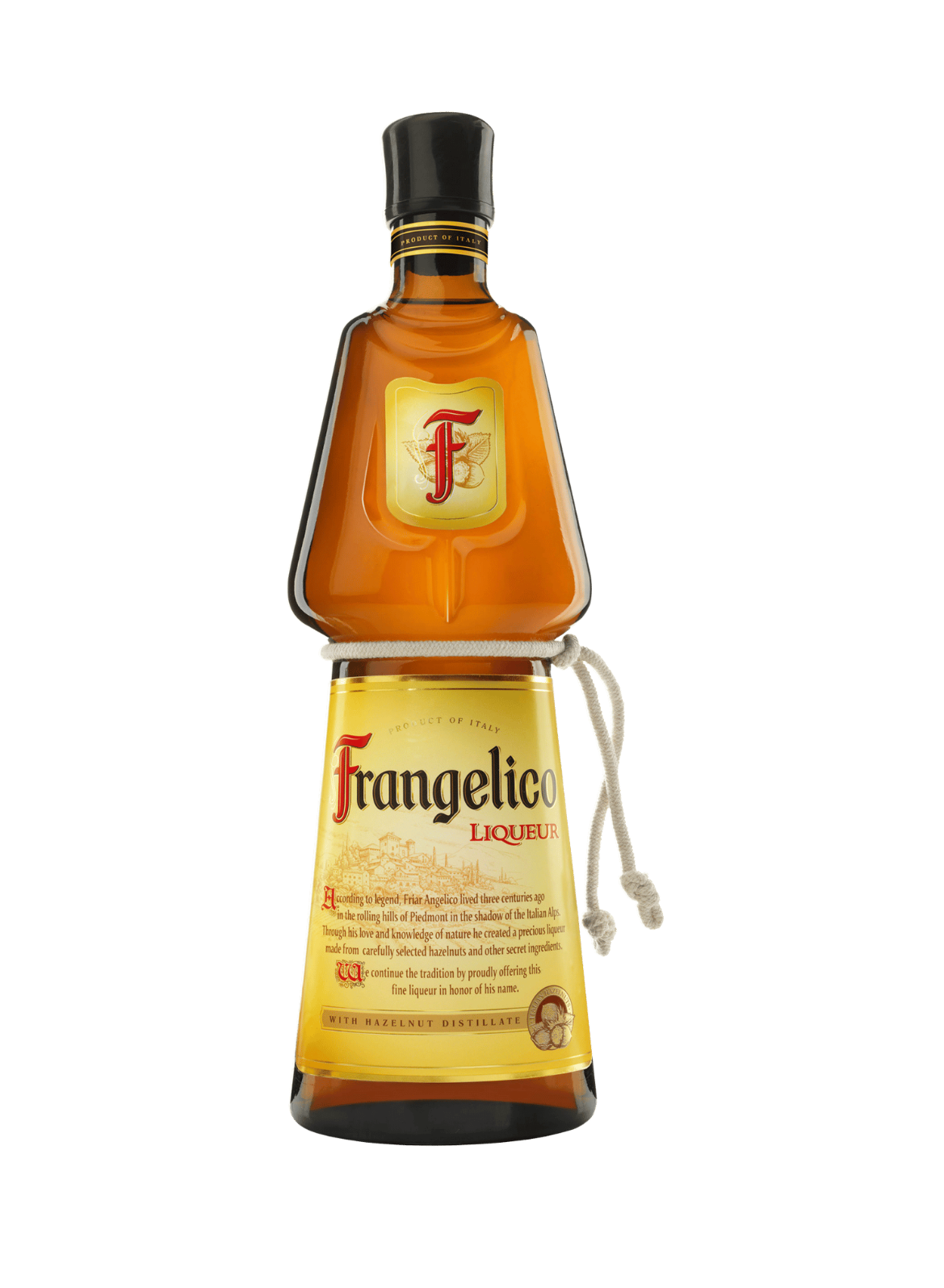 Frangelico 700mL