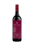 Grant Burge Miamba Shiraz 750ML