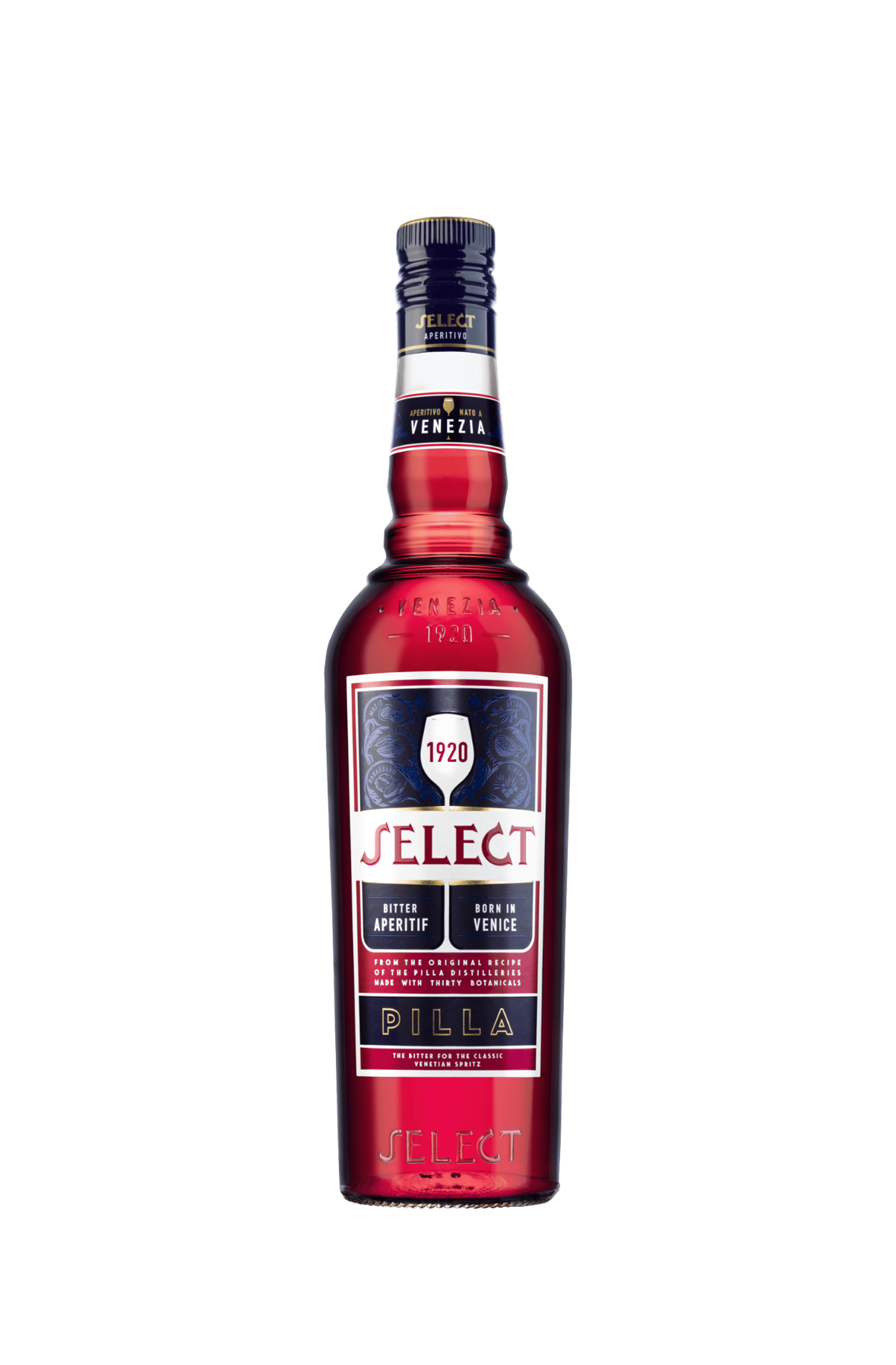Select Aperitivo 14% 700mL