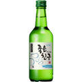 Chingu Original Soju 360mL bottle