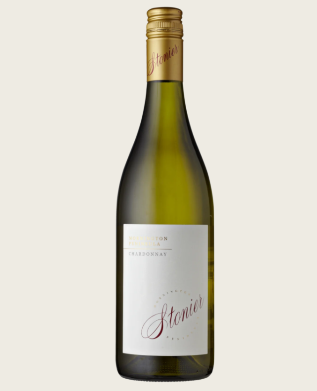 Stonier Chardonnay 750mL