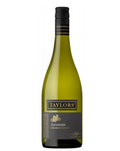Taylors Jaraman Chardonnay 375mL